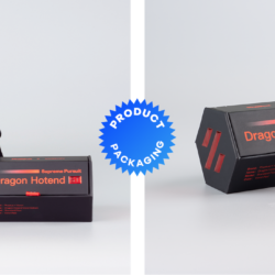 Phaetus-VORON-Dragon-HF-A089-03B-00-0-26613_6