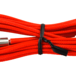 Creality-3D-Ender-3-Max-Heating-tube-6004010095-26434