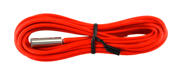 Creality-3D-Ender-3-Max-Heating-tube-6004010095-26434 Creality-3D-Ender-3-Max-Heating-tube-6004010095-26434