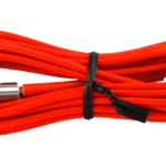 Creality-3D-Ender-3-Max-Heating-tube-6004010095-26434