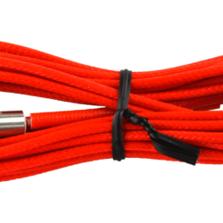 Creality-3D-Ender-3-Max-Heating-tube-6004010095-26434