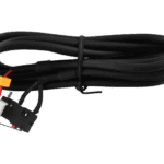 Creality-3D-CR-5-Pro-X--End-stop-switch-2004010073-26304