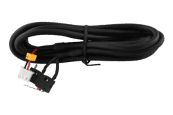 Creality-3D-CR-5-Pro-X--End-stop-switch-2004010073-26304