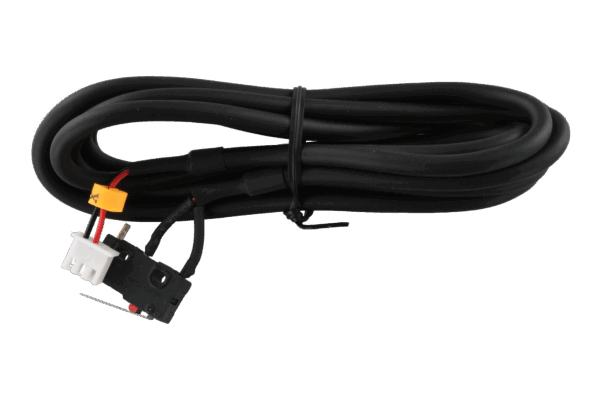 Creality-3D-CR-5-Pro-X--End-stop-switch-2004010073-26304