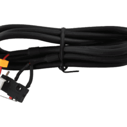 Creality-3D-CR-5-Pro-X--End-stop-switch-2004010073-26304