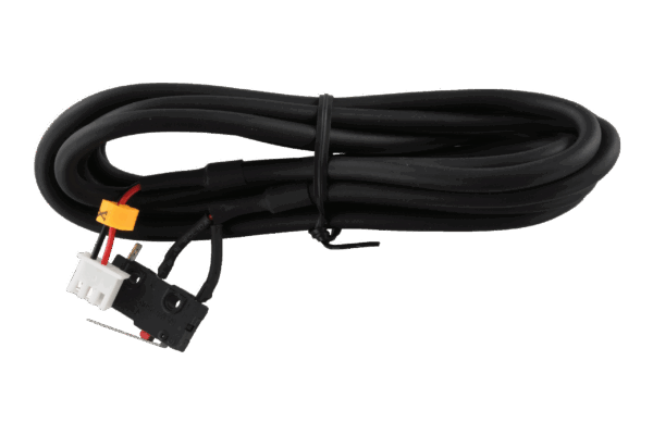 Creality-3D-CR-5-Pro-X--End-stop-switch-2004010073-26304