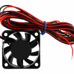 Creality-3D-Ender-3-Max-4010-axial-fan-3005050117-26436