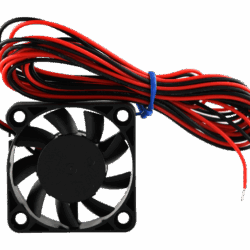 Creality 3D Ender 3 Max 4010 axial fan 3 Creality-3D-Ender-3-Max-4010-axial-fan-3005050117-26436