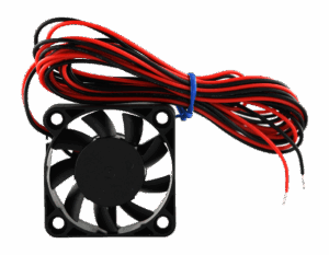 Creality-3D-Ender-3-Max-4010-axial-fan-3005050117-26436