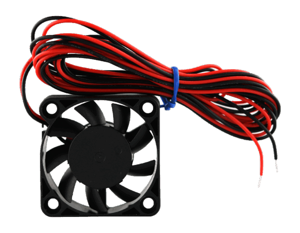Creality-3D-Ender-3-Max-4010-axial-fan-3005050117-26436