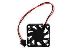 Creality-3D-Ender-3-Max-Motherboard-cooling-fan-3005050119-26440