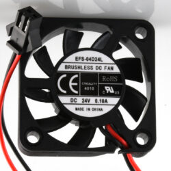 Creality-3D-Ender-3-Max-Motherboard-cooling-fan-3005050119-26440_1