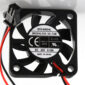 Creality-3D-Ender-3-Max-Motherboard-cooling-fan-3005050119-26440_1