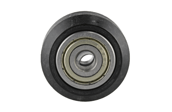 Voxelab-Aquila-Guide-Wheel-with-Bearing-50-001770001-26400
