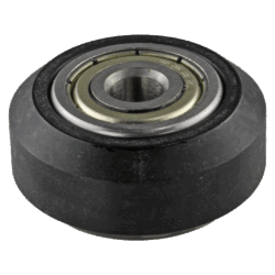 Voxelab-Aquila-Guide-Wheel-with-Bearing-50-001770001-26400_1