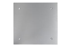 Voxelab-Aquila-Heated-Build-Plate-20-001501001-26389