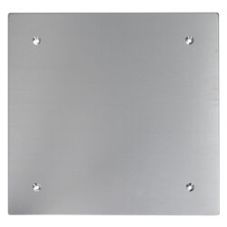 Voxelab-Aquila-Heated-Build-Plate-20-001501001-26389