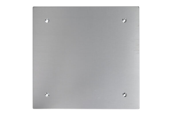 Voxelab-Aquila-Heated-Build-Plate-20-001501001-26389