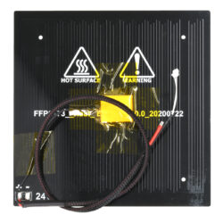 Voxelab-Aquila-Heated-Build-Plate-20-001501001-26389_1