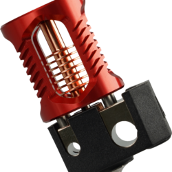 Phaetus-VORON-Dragon-ST-A088-06B-00-0-26612_9