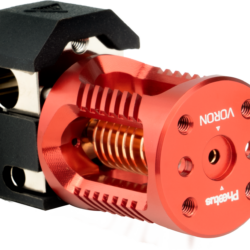 Phaetus-VORON-Dragon-ST-A088-06B-00-0-26612_10