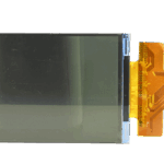 Anycubic-Photon-Zero-4-5-Control-screen-PEL110-25201_1