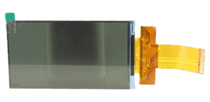 Anycubic-Photon-Zero-4-5-Control-screen-PEL110-25201_1