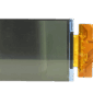 Anycubic-Photon-Zero-4-5-Control-screen-PEL110-25201_1