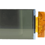 Anycubic-Photon-Zero-4-5-Control-screen-PEL110-25201_1