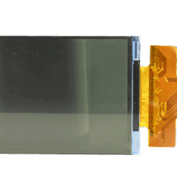 Anycubic Photon Zero 4.5 Control screen 4 Anycubic-Photon-Zero-4-5-Control-screen-PEL110-25201_1