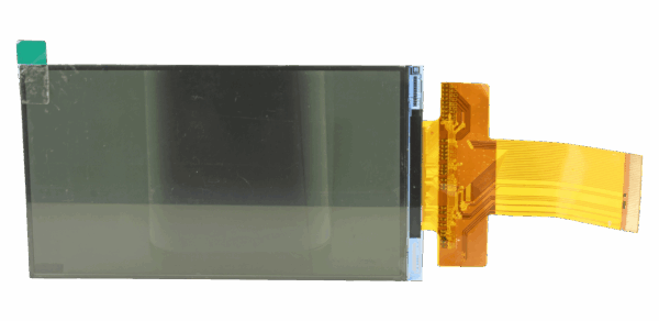 Anycubic-Photon-Zero-4-5-Control-screen-PEL110-25201_1 Anycubic-Photon-Zero-4-5-Control-screen-PEL110-25201_1