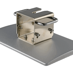 Flashforge-Foto-8-9-Build-Platform-Module-20-001891001-26374_1