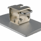 Flashforge-Foto-8-9-Build-Platform-Module-20-001891001-26374_1