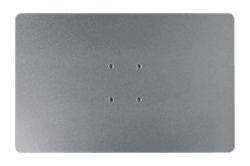 Flashforge-Foto-8-9-Build-Platform-Module-20-001891001-26374_2