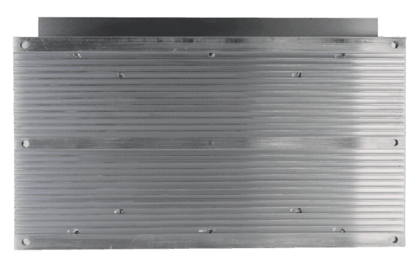 Flashforge-Foto-8-9-UV-LED-Board-20-001902001-26377