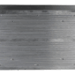 Flashforge-Foto-8-9-UV-LED-Board-20-001902001-26377