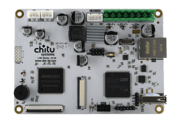 Flashforge-Foto-8-9-Mainboard-20-001887001-26378