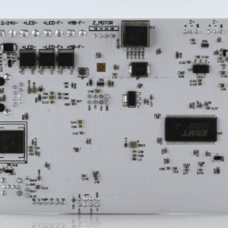 Flashforge-Foto-8-9-Mainboard-20-001887001-26378_1