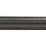 Wanhao-D12-MK14-throat--0323159-26551_1