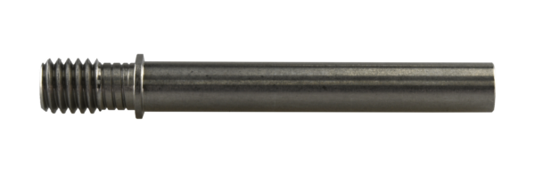 Wanhao-D12-MK14-throat--0323159-26551_1