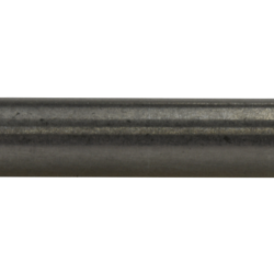 Wanhao-D12-MK14-throat--0323159-26551_1