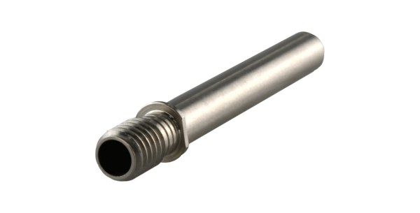 Wanhao-D12-MK14-throat--0323159-26551