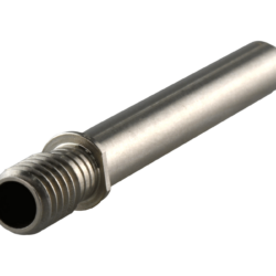 Wanhao-D12-MK14-throat--0323159-26551