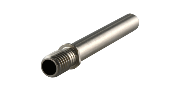 Wanhao D12 - MK14 throat 1 Wanhao-D12-MK14-throat--0323159-26551