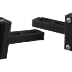 Zmorph-i500-Waste-Remover-Tips-PP-I500-SP-REMOVER-26595