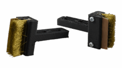 Zmorph-i500-Waste-Remover-Tips-PP-I500-SP-REMOVER-26595