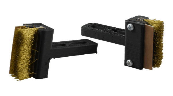 Zmorph-i500-Waste-Remover-Tips-PP-I500-SP-REMOVER-26595