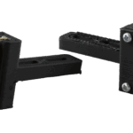 Zmorph-i500-Waste-Remover-Tips-PP-I500-SP-REMOVER-26595