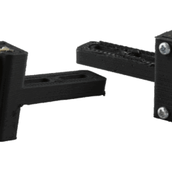 Zmorph-i500-Waste-Remover-Tips-PP-I500-SP-REMOVER-26595