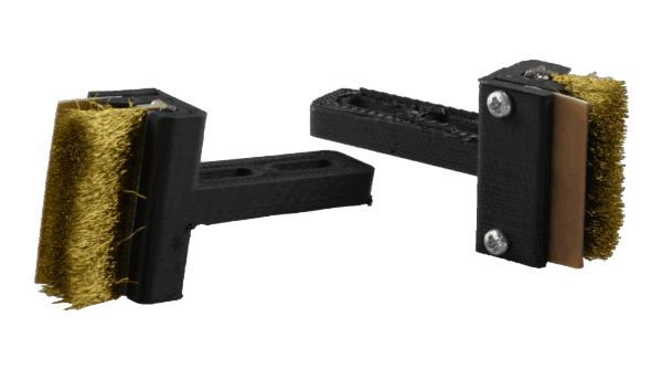 Zmorph-i500-Waste-Remover-Tips-PP-I500-SP-REMOVER-26595